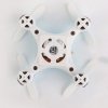 Cheerson CX-10 Nano Quadcopter